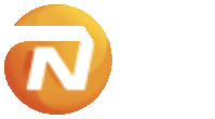 Prémium Vista EUR
